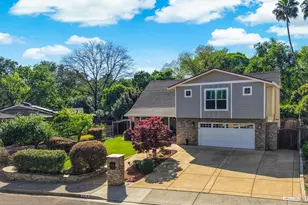 104 Westwood St, Vacaville, CA 95688 - Photo 3