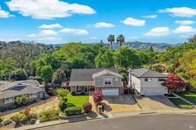 104 Westwood Street, Vacaville, CA 95688 - Photo 93