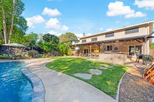 104 Westwood St, Vacaville, CA 95688 - Photo 77