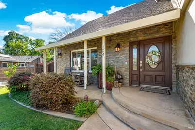 104 Westwood Street, Vacaville, CA 95688 - Photo 1