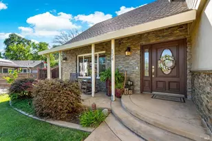 104 Westwood St, Vacaville, CA 95688 - Photo 1