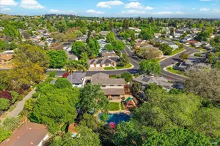 104 Westwood St, Vacaville, CA 95688 - Photo 95