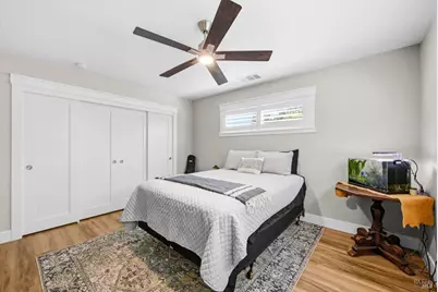 104 Westwood Street, Vacaville, CA 95688 - Photo 63