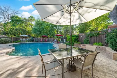 104 Westwood Street, Vacaville, CA 95688 - Photo 73