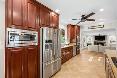 104 Westwood Street, Vacaville, CA 95688 - Photo 19