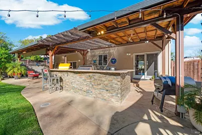 104 Westwood Street, Vacaville, CA 95688 - Photo 79