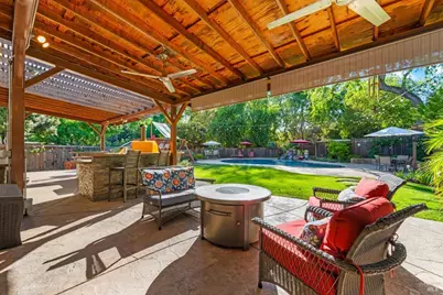 104 Westwood Street, Vacaville, CA 95688 - Photo 87