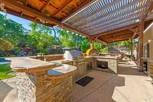 104 Westwood St, Vacaville, CA 95688 - Photo 83