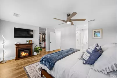 104 Westwood Street, Vacaville, CA 95688 - Photo 41