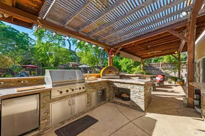 104 Westwood Street, Vacaville, CA 95688 - Photo 83