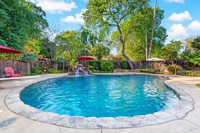 104 Westwood Street, Vacaville, CA 95688 - Photo 69