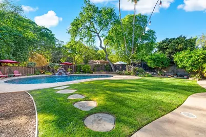 104 Westwood Street, Vacaville, CA 95688 - Photo 77