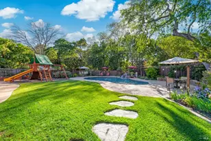 104 Westwood St, Vacaville, CA 95688 - Photo 75