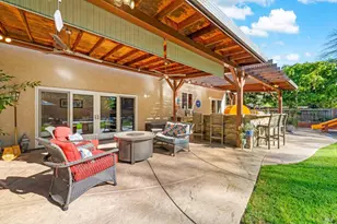 104 Westwood St, Vacaville, CA 95688 - Photo 87