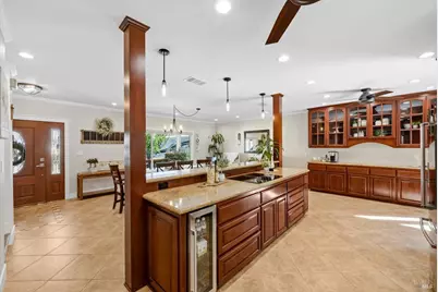 104 Westwood Street, Vacaville, CA 95688 - Photo 23