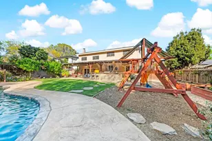 104 Westwood St, Vacaville, CA 95688 - Photo 91