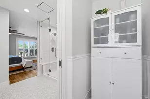 104 Westwood St, Vacaville, CA 95688 - Photo 49