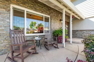 104 Westwood St, Vacaville, CA 95688 - Photo 9