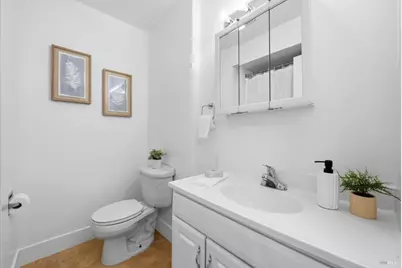 104 Westwood Street, Vacaville, CA 95688 - Photo 55