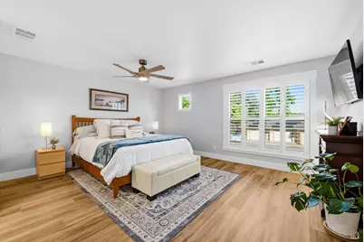 104 Westwood Street, Vacaville, CA 95688 - Photo 39