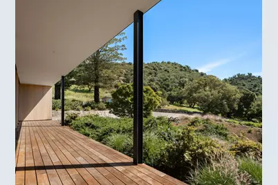 3480 Napa Road, Sonoma, CA 95476 - Photo 43
