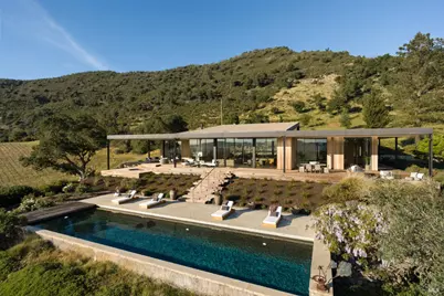 3480 Napa Road, Sonoma, CA 95476 - Photo 51