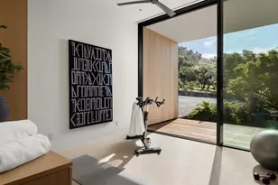 3480 Napa Rd, Sonoma, CA 95476 - Photo 35