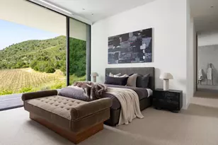 3480 Napa Rd, Sonoma, CA 95476 - Photo 21