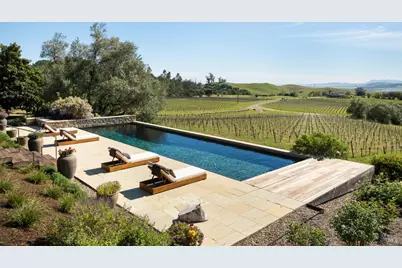 3480 Napa Road, Sonoma, CA 95476 - Photo 39