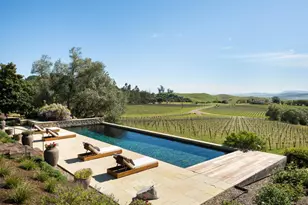 3480 Napa Rd, Sonoma, CA 95476 - Photo 39