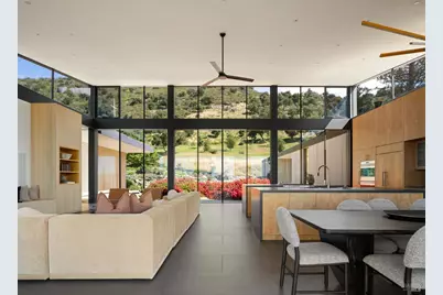3480 Napa Road, Sonoma, CA 95476 - Photo 15