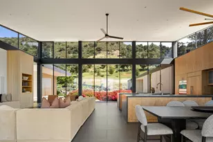 3480 Napa Rd, Sonoma, CA 95476 - Photo 15