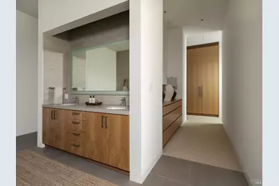3480 Napa Road, Sonoma, CA 95476 - Photo 23