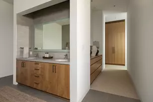 3480 Napa Rd, Sonoma, CA 95476 - Photo 23