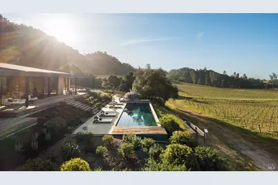 3480 Napa Road, Sonoma, CA 95476 - Photo 49