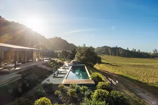 3480 Napa Rd, Sonoma, CA 95476 - Photo 49