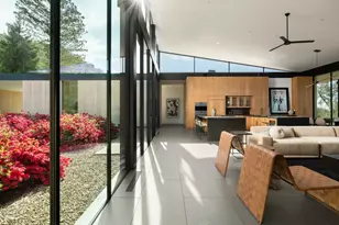 3480 Napa Rd, Sonoma, CA 95476 - Photo 11