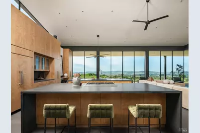 3480 Napa Road, Sonoma, CA 95476 - Photo 17