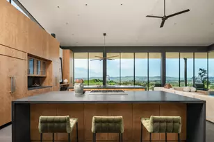 3480 Napa Rd, Sonoma, CA 95476 - Photo 17