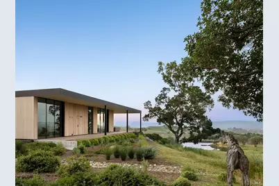 3480 Napa Road, Sonoma, CA 95476 - Photo 61
