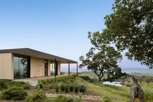 3480 Napa Rd, Sonoma, CA 95476 - Photo 61