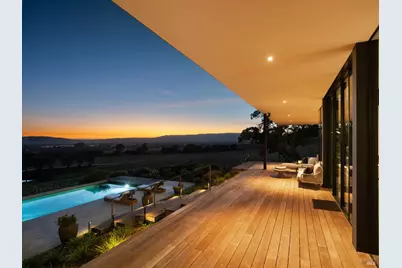 3480 Napa Road, Sonoma, CA 95476 - Photo 55
