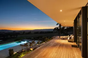 3480 Napa Rd, Sonoma, CA 95476 - Photo 55