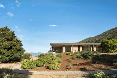 3480 Napa Road, Sonoma, CA 95476 - Photo 9