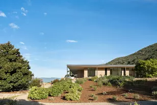 3480 Napa Rd, Sonoma, CA 95476 - Photo 9