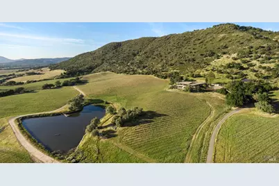 3480 Napa Road, Sonoma, CA 95476 - Photo 59