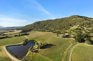 3480 Napa Rd, Sonoma, CA 95476 - Photo 59