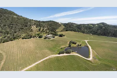 3480 Napa Road, Sonoma, CA 95476 - Photo 57