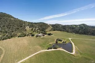 3480 Napa Rd, Sonoma, CA 95476 - Photo 57