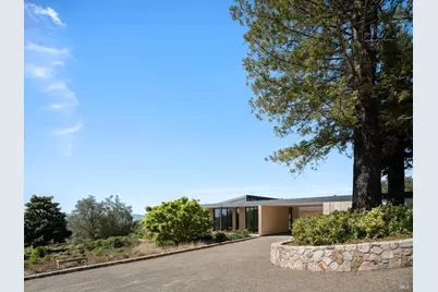 3480 Napa Road, Sonoma, CA 95476 - Photo 45